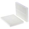 SC40128 Cab air filter